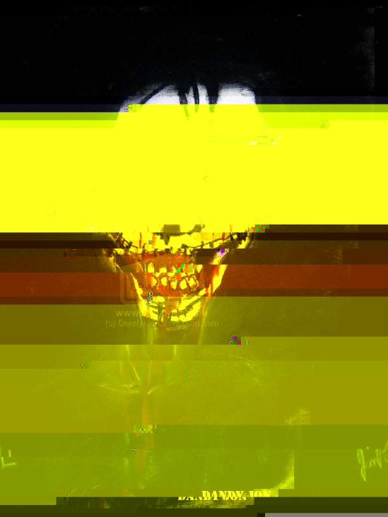 put_a_smile_on_your_face_by_dandy_jon-d7fj4cv-glitched-a32-s49-i50-q66