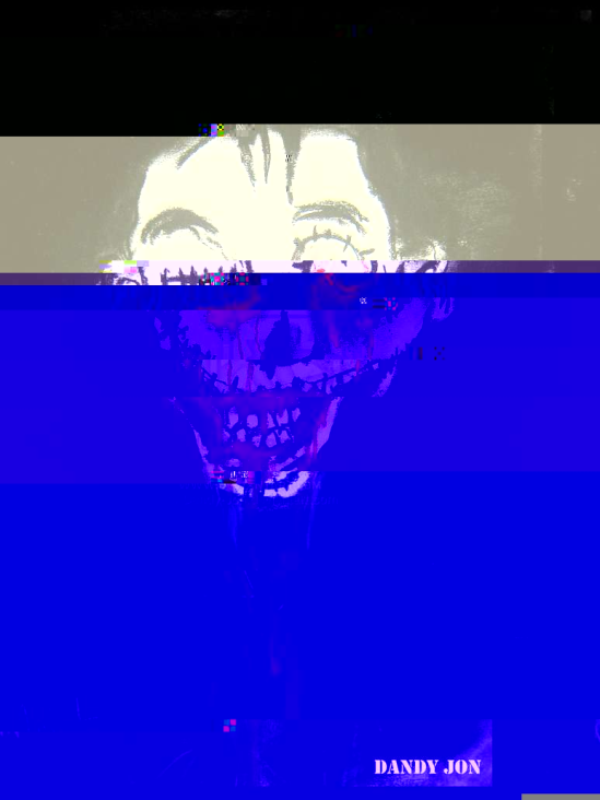 put_a_smile_on_your_face_by_dandy_jon-d7fj4cv-glitched-a36-s32-i23-q60
