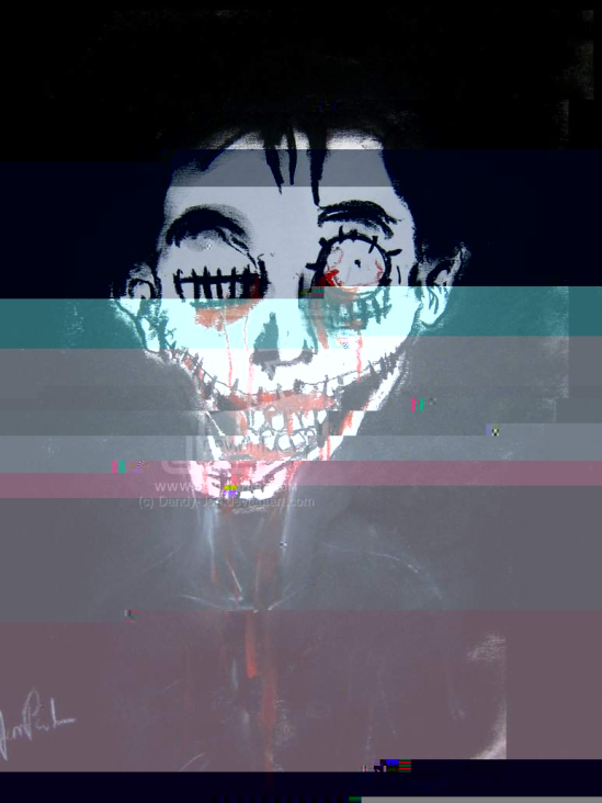 put_a_smile_on_your_face_by_dandy_jon-d7fj4cv-glitched-a72-s96-i22-q66