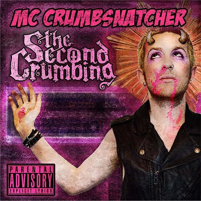 02-the-second-crumbing-ep