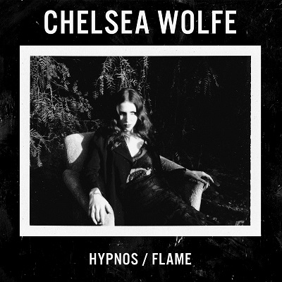 04-hypnos-_-flame