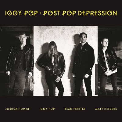 18-post-pop-depression