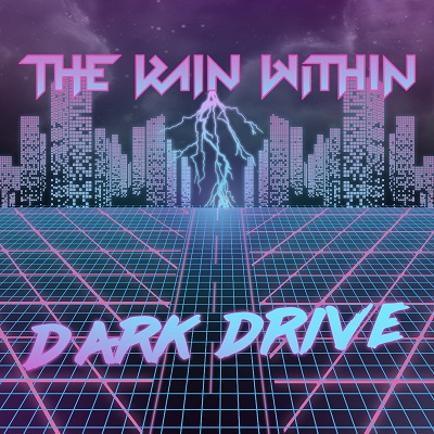 29-dark-drive
